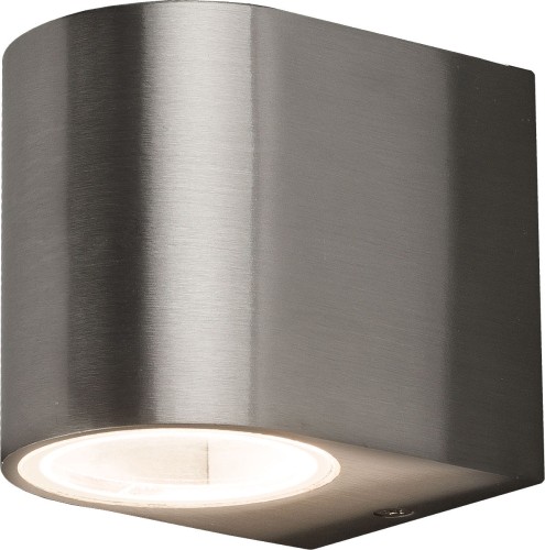 Nowodvorski ARRIS 9516 kinkiet 1x10W GU10