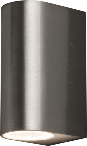 Nowodvorski ARRIS 9515 kinkiet 2x10W GU10