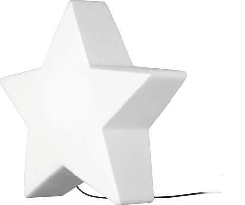 Nowodvorski STAR 9426 Lighting LAMPA