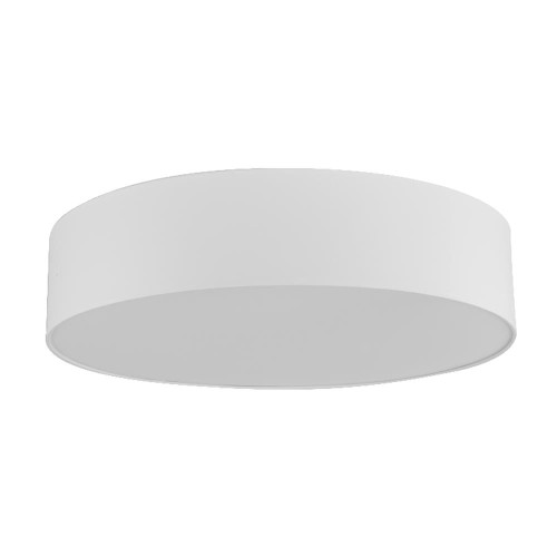 TK Lighting Żyrandol Rondo 1581