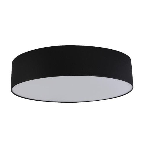 TK Lighting Żyrandol Rondo 1587