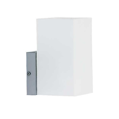 Alfa Kinkiet ICE 1xE14 117