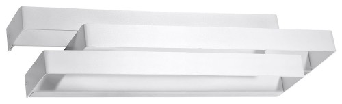 Sollux Lighting FROST kinkiet SL.0379 SL.0379