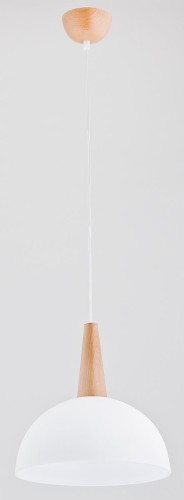 Alfa Lampa wisząca FOTYN