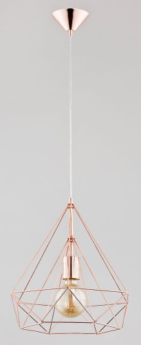 Basket II 1 x 60 W E27 60361
