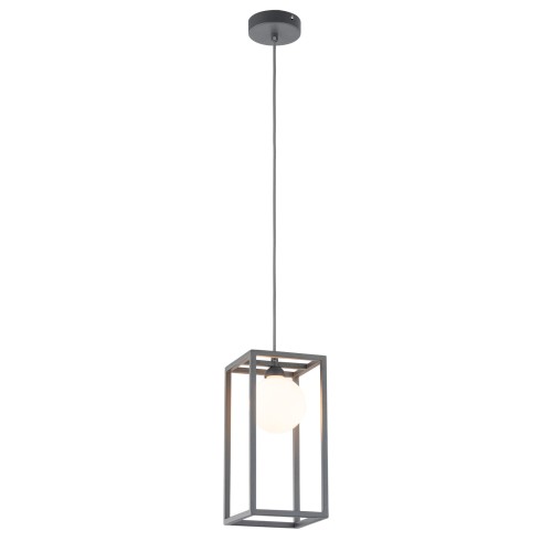 Italux Daisy MD-BR4367-D1 GR MD-BR4367-D1 GR