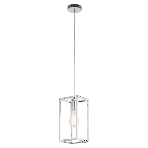 Italux Sigalo MD-BR4366-D1 CH MD-BR4366-D1 CH