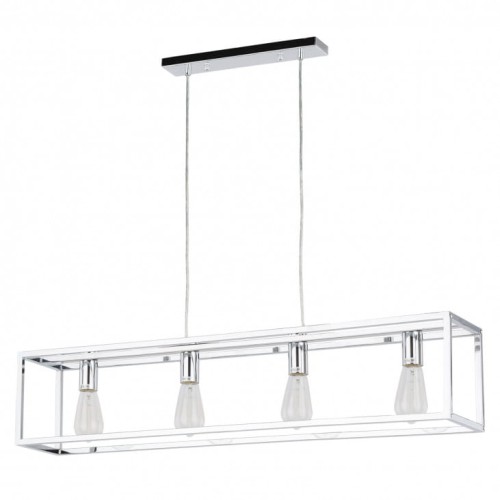 Italux Sigalo MD-BR4366-D4 CH MD-BR4366-D4 CH