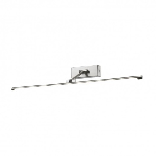 Italux Garrix MB1263L MB1263L