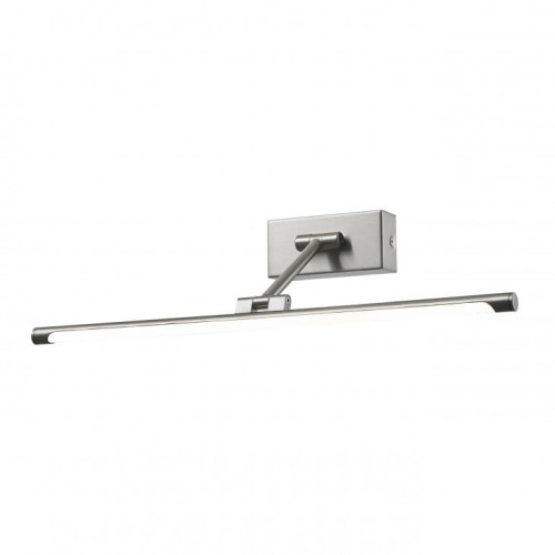 Italux Garrix MB1263S MB1263S
