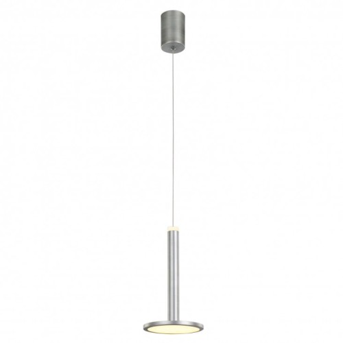 Italux Oliver MD17033012-1A S.NICK MD17033012-1A S.NICK