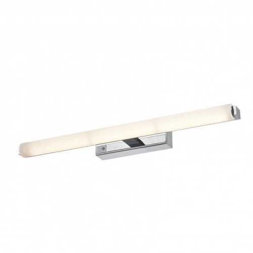Italux Minor MB1247B/L MB1247B/L