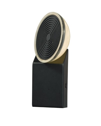 Milagro Lampa ścienna PRIMO 10W LED ML3836