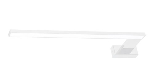 Milagro LED Kinkiet łazienkowy SHINE 1xLED/11W/230V IP44