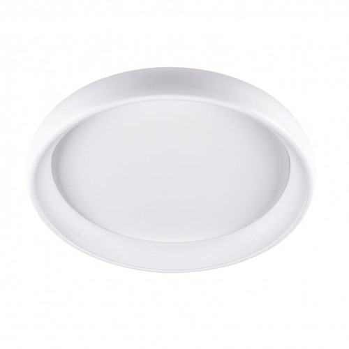 Italux Lampa sufitowa Alessia 5280-832RC-WH-3 5280-832RC-WH-3