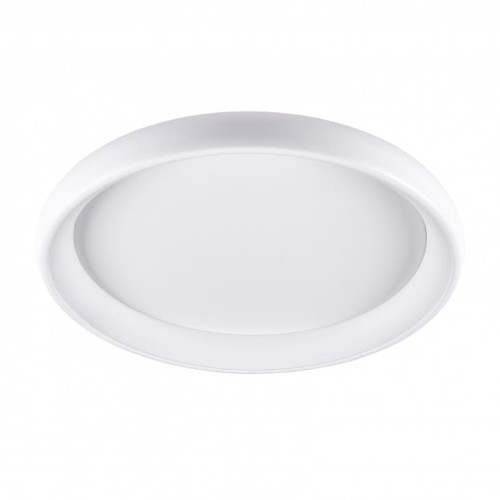 Italux Lampa sufitowa Alessia 5280-850RC-WH-3 5280-850RC-WH-3