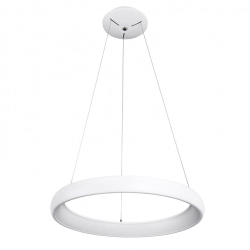 Italux Lampa zwis Alessia 5280-850RP-WH-3 5280-850RP-WH-3