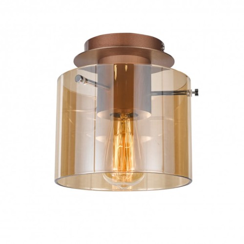 Italux JAVIER MX17076-1A PLAFON