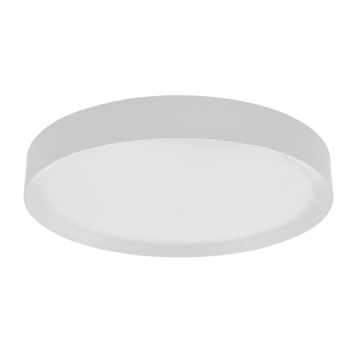 Italux Lampa sufitowa Marcela 5309-835RC-WH-3 5309-835RC-WH-3