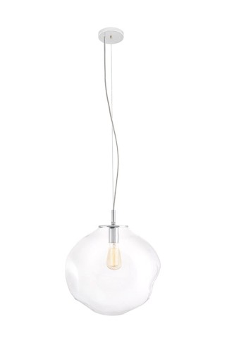 Kaspa Lampa wisząca Avia L 10413109