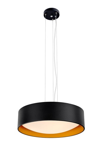 Kaspa Lampa wisząca Vero wzór 4 10451302