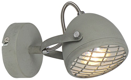Candellux Reflektorek PENT