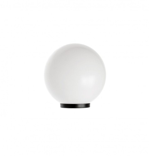 Su-Ma głowica lampy KULE CLASSIC 200 (G 200 Z)