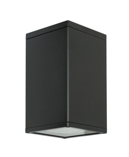 Su-Ma Adela , 8003 BL,