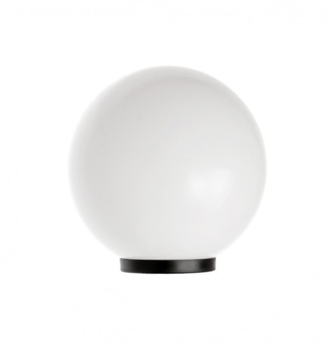Su-Ma głowica lampy KULE CLASSIC 300 (G 300 Z)