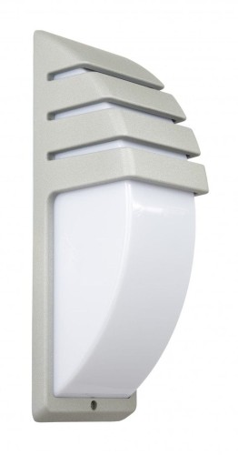 Su-Ma Lampa stojąca CITY 11836-R AL