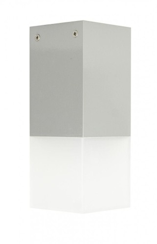 Su-Ma CUBE, CB-S AL,