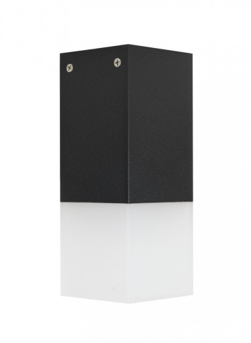 Su-Ma CUBE, CB-S BL,