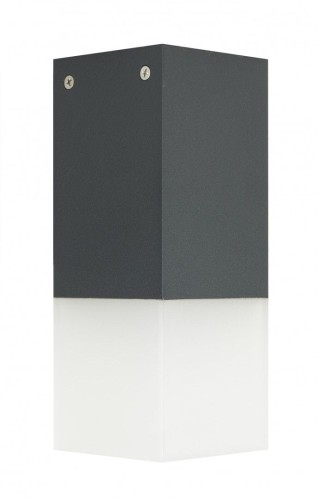 Su-Ma CUBE, CB-S DG,