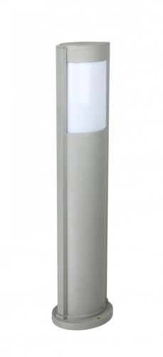 Su-Ma TO 3902-H 650 AL