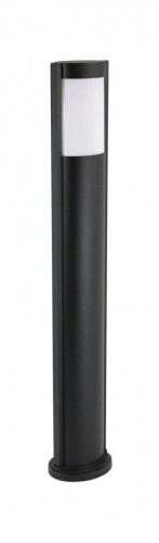 Su-Ma TO 3902-H 919 BL
