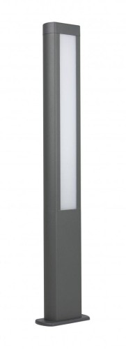 Su-Ma Evo LED lampa stojąca ogrodowa 1-punktowa GL15403)
