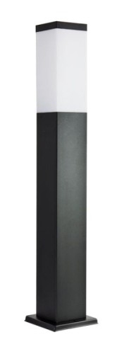 Su-Ma INOX KWADRATOWA, SS802-650,