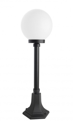 Su-Ma K 5002/3/KP 200