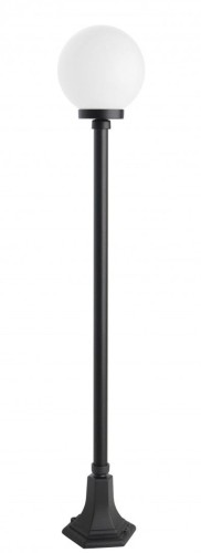 Su-Ma K 5002/1/KP 200