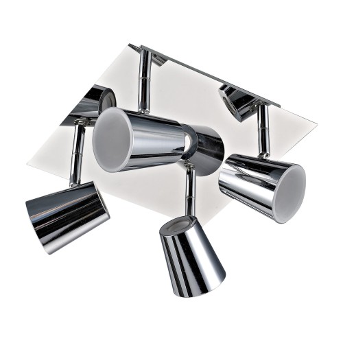 Italux Elmira HP-503RA-04-8571A
