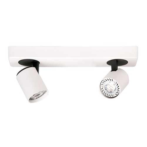 Italux Elvira SPL-3142A-2-WH