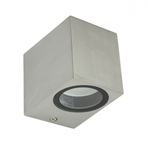 Su-Ma KINKIET 5001 BR 5001 BR