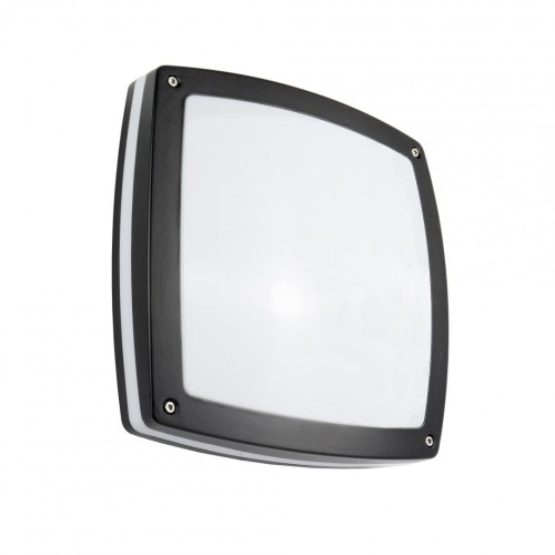 Su-Ma Plafon NEX - 91022-BL
