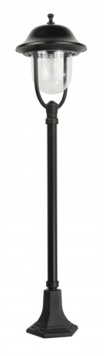 Su-Ma lampa stojąca PRINCE 117cm