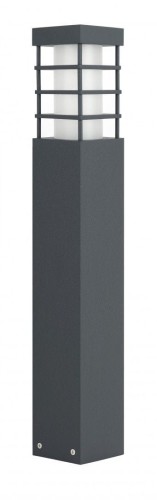 Su-Ma RADO II, RADO II 2 DG,