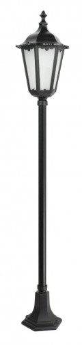 Su-Ma K 5002/1 (168 cm)