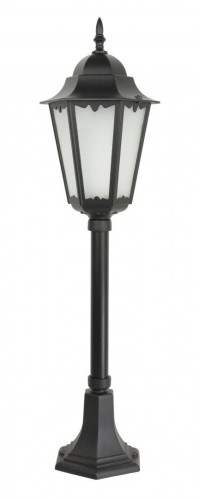 Su-Ma lampa stojąca RETRO CLASSIC II 83cm (K 5002/3 H)