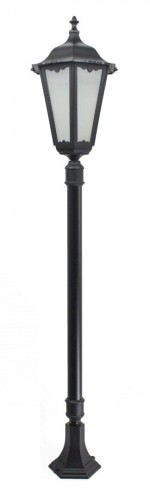 Su-Ma K 5002/1 BD 50
