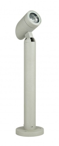 Su-Ma Lampa stojąca SIGMA - 1061-450