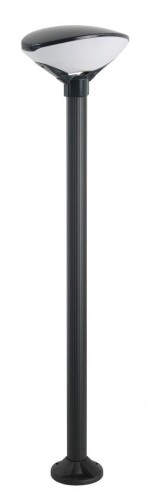 Su-Ma lampa stojąca TEO 1